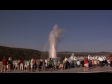 Geysers at Yellow Stone 3 2037